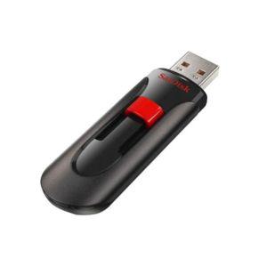 대용량 샌디스크 USB 메모리 2 256GB Z60