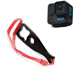 마운트 GOPRO 호환 나사 액션캠 고프로10 스크류 미니 (WD83E5D)