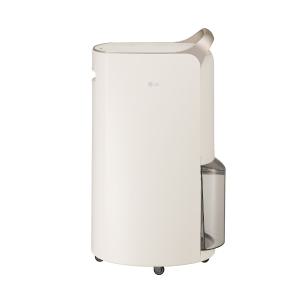 LG 휘센 오브제컬렉션 제습기 20L DQ203PECA_유통