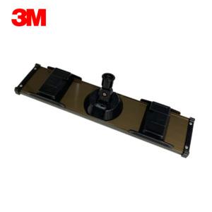 EK 3M 더스터홀더 S 100mm x 430mm