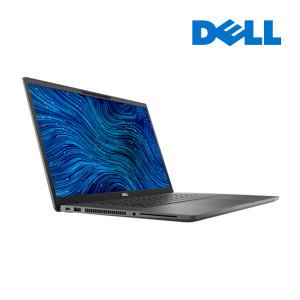 [중고] DELL 래티튜드 7520 i5 11세대 8G SSD256G Win10 15.6인치 중고 노트북