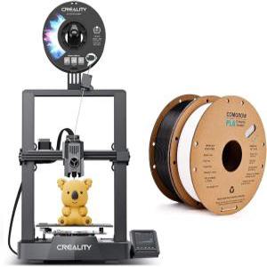 Comgrow Creality Ender 3 V3 KE 3D 프린터