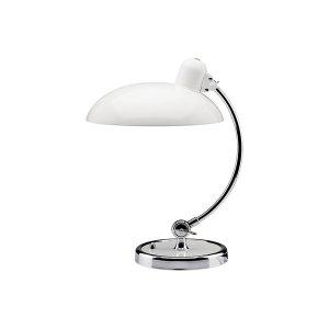 [프리츠한센] KAISER IDELL LUXUS TABLE LAMP - WHITE