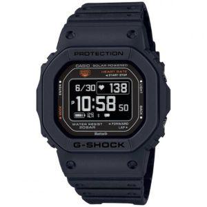 [관부가세포함] 카시오 G-Shock DW-H5600 디지털 시계