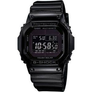 [관부가세포함] Casio 카시오 G-Shock GWM5610 원자 태양열 디지털 시계