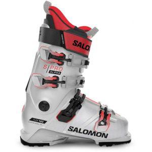 [관부가세포함] Salomon 살로몬 S/PRO ALPHA 120 GW 스키 부츠 - 남성용 2023/202