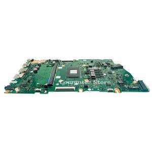 ASUS 노트북 마더보드, M1502YA, R5-7430U,