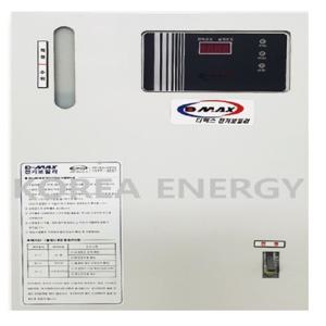 DMAX소용량 DI-M030K 3.0kw 순간식 벽걸이형 전기보일러, 동일브레이징, DMAX, 벽걸이형, 디맥스전기보일러