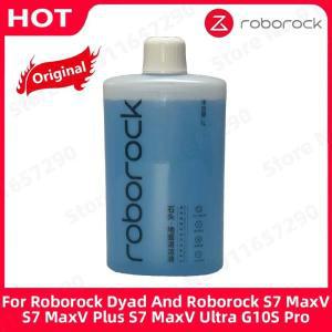 Roborock Dyad S7 MaxV Plus Ultra Pro999 항균 액세서리 용 오리지널 바닥