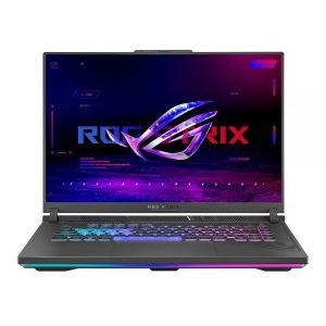 Asus 에이수스 2024 로그 스트릭스 G16 게이밍 노트북 (G614JV-AS74) 제품 453291