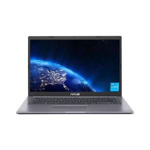 Asus 에이수스 비보북 14 FHD 슬레이트 그레이 (F415EA-AS31) 제품 453385