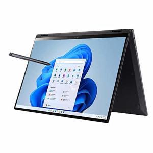 LG전자 LG Gram 2-in-1 16인치 IPS LCD WQXGA (2560 x 1600) 디스플레이 터치 스크린 인텔 Evo 플랫폼 노트