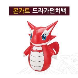 초등생 스트레스 해소 오뚝이 에어 펀치백 유아권투 아기샌드백 추천