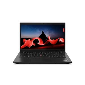 [레노버] Thinkpad L15 AMD G4 21H7S00500 [R5-7530U/8GB/256G/15