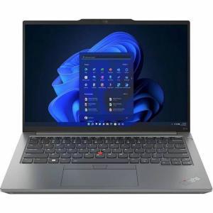 레노버(lenovo) Lenovo ThinkPad E14 Gen 5 21JR0019US 14인치 노트북WUXGA1920 x 1200AMD 라이젠 7530U 헥