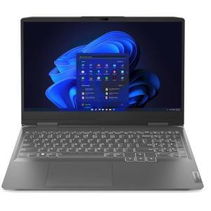 레노버(lenovo) Lenovo LOQ 15IRH8 82XV0011US 15.6인치 게이밍 노트북풀 HD - 1920 x 1080인텔 코어 i5 13