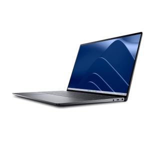 DELL 델 Latitude 9000 9450 14인치 터치스크린 컨버터블 21 노트북QHD+인텔 코어 울트라 5 125U인텔 Evo