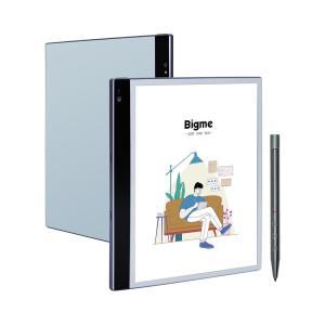 BigMe Bigme inkNote Color + 라이트 Eink 태블릿 10.3인치 전자책 리더 4G 64GB eReader 읽기 및 쓰기용 e