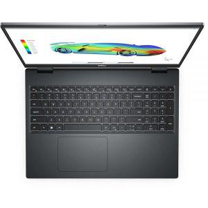 DELL 델 Precision 7670 워크스테이션 노트북 (2022)16인치 3840x2400 4k코어 i7-12850HX512GB SSD 하드 드