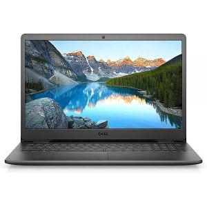 DELL 델 Inspiron 15 3502 Intel(R) Celeron(R) 프로세서 N4020 128GB 솔리드 스테이트 드라이브 4GB, 1x4G