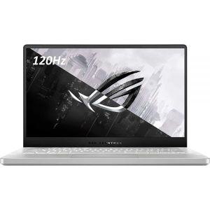 Asus 에이수스 - ROG 제피러스 G14 14인치 게이밍 노트북AMD 라이젠 916GB 메모리NVIDIA GeForce RTX 20601