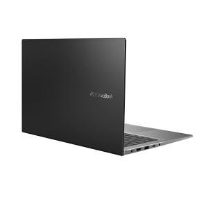 Asus 에이수스 VivoBook S14 S433 얇고 가벼운 노트북, 14인치 FHD 디스플레이, 인텔 코어 i5-1135G7 CPU,