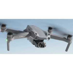 DJI 중고 드론 Royal air2/air2s/air3 화면 제어 스마트 공중 드론