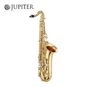 쥬피터 테너색소폰 JTS700Q jts700q 주피터 악기케이스 jupiter