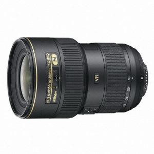 니콘 AF-S NIKKOR 16-35mm F4G ED VR / 원탑