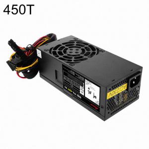 컴퓨터파워 태왕 TFX-450T KC