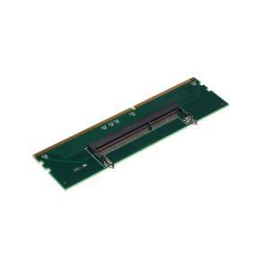 Ddr3 노트북 메모리 전송 카드 200-240 실용적인 그린 5 Mb/s 사무실 액세서리, 램 어댑터, 휴대용 편리