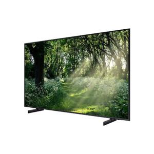 삼성전자 UHD TV KU65UC8070FXKR 스탠드형 전국무료배송