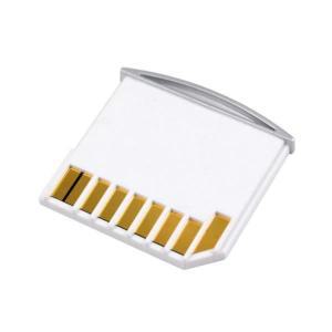 1pcs/Micro SD TF to 카드 키트 미니 어댑터 엑스트라 스토리지 용 로우 프로파일 Macbook Air / Pro Retin