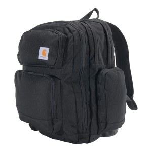 Carhartt 35L 백팩 가방 노트북 슬리브 및 Duravax 마모 방지 베이스가 케이스 미국매장상품