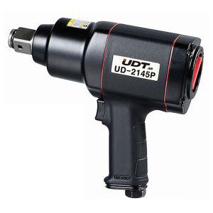 UDT-3 4SQ 권총형 에어임팩렌치 UD-2145P 4.200rpm (1EA) 공구 임트 렌치 유공압 작업용