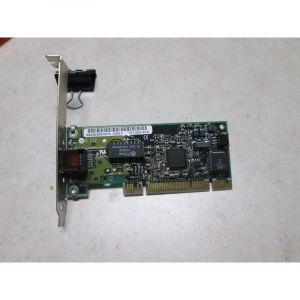 Intel PRO100+ RJ-45 100Mbps 10100Base PCI 721383-010 Ethernet Adapter Card