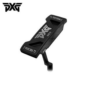 [국내배송] PXG 0211 CLYDESDALE PUTTER