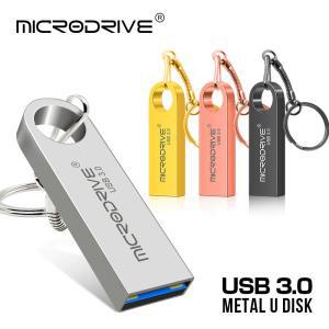 슈퍼 미니 USB 플래시 드라이브, 3.0 작은 메모리 스틱, 펜 4g, 8GB,