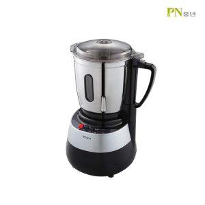 뉴 4000ml PN풍년 믹서기 스테인리스 (WE7CE35)