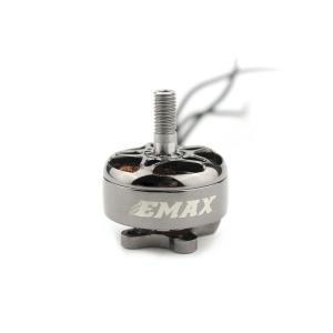 입문용rc비행기 대형레이싱드론 EMAX-에코 II 2207 모터, 1700KV 브러시리스 FPV 레이싱 RC 드론용, 인기