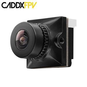 입문용rc비행기 대형레이싱드론 CADDX 라텔 2 4.5-36V 1200TVL 160 ° FOV 2.1mm 별빛 센서 마이크로 카메