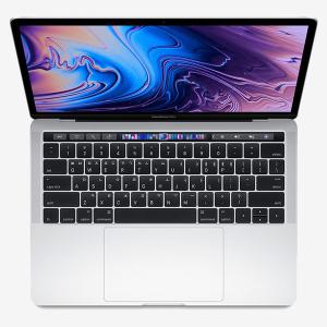 맥북프로 2019 16인치 A2141 i7 8GB 256GB 중고 노트북 / 리퍼 제품 / 사무용 / 인강용