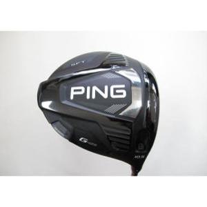 중고 핑 G425 SFT 10.5도 드라이버 PING Tour 55 S//20240418205