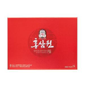 정관장 홍삼원세트 50ml 20포