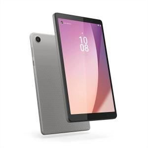 Lenovo 레노보 탭 M8 4세대 2023 2GB 메모리 32GB 스토리지