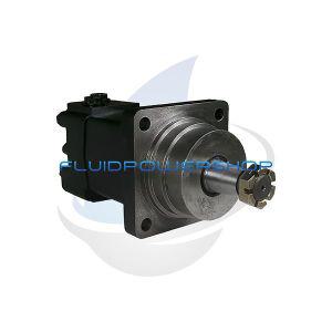 FLUIDPOWERSHOP SHIPS FROM USA 48 HR AFTERMARKET CHAR-LYNN 105-1007-006 EATON 105-1007 MOTOR