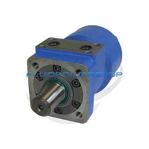 Fluid Power Shop Aftermarket Motor 103-1085-AFT Compatible with Eaton Char-Lynn 103-1085-012