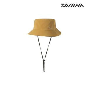 DAIWA 뉴에라 DC-9822W 베이지 프리 남자낚시모자_MC