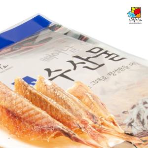 조미건어포 쥐치포 조미쥐포 1kg 건어포 꼬리아귀포 조미쥐포 두꺼운쥐포