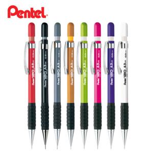 Pentel 펜텔 120 A3 제도샤프 0.3 0.5 0.7 0.9 A315